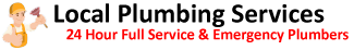 Tom Bean TX 24 Hour Plumbers